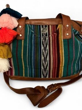 Nena & Co. OG MCDB bag